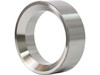 Ford 8340 Crankshaft Pulley Spacer