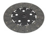 Ford 555A Clutch Disc, 13 Inch