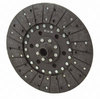 Ford 4100 Clutch Disc