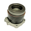 Ford TS115A Release Bearing and Hub