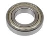 Ford 9700 Clutch Bearing - Pilot