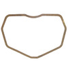 photo of This valve cover gasket fits the following tractor models: 70 (Gas). Replaces part number: F1179R.