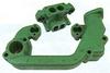 John Deere 70 Manifold