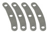 photo of This Shim Kit contains (4) 0.090 inch thick shims. It is used with 13 inch pressure plates C5NN7563AD and C5NN7563AC when needed. Replaces C5NN7N596B.