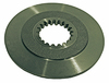 John Deere A Clutch Plate