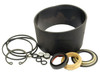 Ford 655D Steering Motor Seal Kit