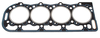 Ford 6710 Head Gasket