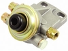 photo of For tractor models 5610, 6610S, 7610S, 7810S, 5640, 6640, 7740, 7840, 8240, 8340, TB80, TB85, TB90, TB100, TB110, TB120.