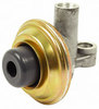 Ford 5030 Fuel Pump