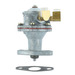 4000 Fuel Pump