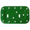 photo of For tractor models 1020, 1120, 1520, 1530, 1830, 2010, 2020, 2030, 2040, 2120, 2130, 2150, 2155, 2240, 2350, 2355, 2440, 2510, 2520, 2550, 2555, 2630, 2640, 2750, 2755, 2840, 3010, 3020, 4000, 4010, 4020, 4050, 4230, 4240, 4250, 4255, 4320, 4430, 4440, 4520, 4620, 50, 5010, 5020, 520, 530, 60, 6030, 620, 630, 70, 720, 730, 80, 8020, 820, 830, 8450, 8650, 8850, 920, A, B, G