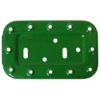 John Deere A Step Pad