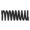 John Deere G Valve Spring