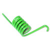 John Deere A PTO Flipper Guard Spring