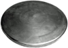 John Deere 60 Clutch Cover