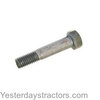 photo of These bolts are 7\16 in diameter and 3 inches long. For 8N, 9N, 2N. 18 are used per tractor. Replaces 8N6065A