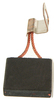 photo of <UL> <li>For Ford tractor models NAA, 501, 600, 601, 621, 641, 651, 661, 671, 681, 700, 701, 800, 801, 861, 900, 901<\li> <li>For 6 Volt Generators For Listed Models<\li> <li>For Generator Brush, 6 Volt, 4 Pack use Item #: 185288<\li> <\UL>