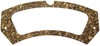 photo of For tractor models TE20, TO20, TO30, TO35, MF35, 40, 50, 65, 85, 90, 135, 202, 204, 205, MH50.1750666M1