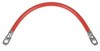 photo of Switch to starter cable, 16 inches long. For 9N, 2N, 601, 701, 801, 901, 600, 700, 800, 900, NAA, 2000, 2031, 2111, 2120, 2131, 4000, 4030, 4031, 4040, 4120, 4130, 4140, 501, 541. Replaces FAA14431B.