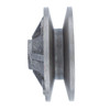 Ford NAA Generator Pulley