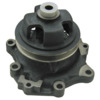 Ford TW5 Water Pump, Front Only