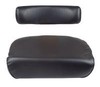 Massey Ferguson 50 Seat Cushion Set