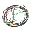 Ford NAA Main Wiring Harness