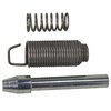 Ford NAA Governor Compensator Spring Assembly
