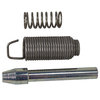 Ford 861 Governor Compensator Spring Assembly