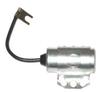 photo of For NAA, NAB, Jubilee, 8N with Side Mount Distributor only, and 134 and 172 gas engines used on: 501, 600, 601, 700, 701, 800, 801, 900, 901), (2000, 4000 ALL <1964).