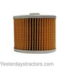 Case David Brown 990 Fuel Filter