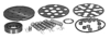 photo of Minor repair kit for 4.3 gpm piston type pump. For 2000, 4110, both 1965 and up. Services C5NN600-AB pump.