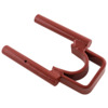 Farmall 450 Swinging Drawbar Pin