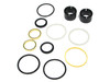 Ford 4630N Power Steering Cylinder Repair Kit