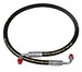 4000 Power Steering Hose