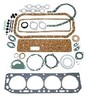 photo of For 800, 900, 801, 901, 4000; 172 CID gas 1963 to 1964. Overhaul Gasket kit for engine heads that use 7\16 inch head bolts. Includes crankshaft seals.