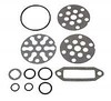 photo of Piston Type Hydraulic Pump Gasket and O-Ring Kit. For 2000, 4000, 501, 600, 601, 700, 701, 800, 801, 900, 901, NAA.