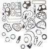 Massey Harris MH81 Full Gasket Set