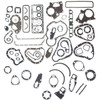 Massey Harris MH22 Gasket Set