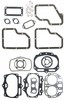 John Deere AW Overhaul Gasket Set