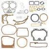 John Deere 820 Full Gasket Set