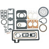 Minneapolis Moline JetStar Full Gasket Set