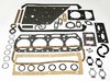 Allis Chalmers 175 Full Gasket Set