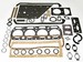 WD Full Gasket Set