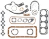 Allis Chalmers D15 Full Gasket Set