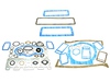 Case CD Full Gasket Set