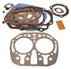 John Deere BN Full Gasket Set