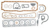 Oliver 88 Gasket Set