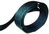 Ford TW5 Fuel Tank Webbing, 3 Ft