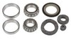 Farmall 400 Front Wheel Bearing Kit